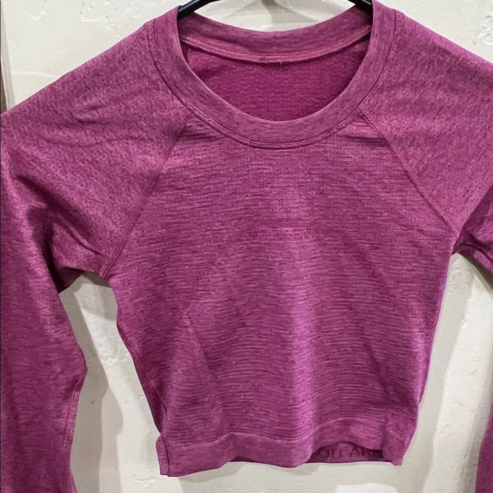 Lululemon - Picture 7 of 12